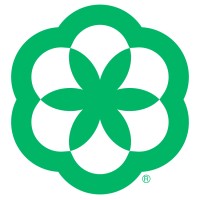 Soft Shirts logo